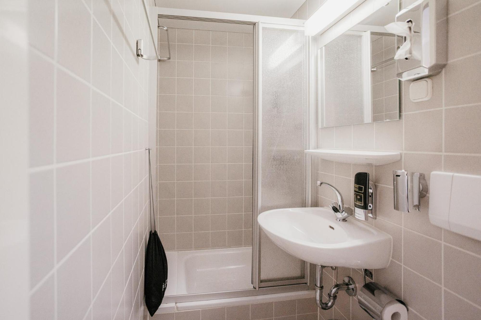 Harzhotel Guentersberge (Adults Only) Extérieur photo